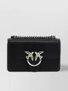 Pinko 'love One Mini' Crossbody Bag