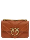 Pinko Shoulder Bags