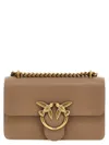 Pinko Love One Mini Vitello Seta