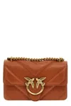 Pinko Shoulder Bags