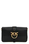Pinko 'love One Mini' Crossbody Bag