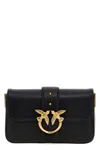 Pinko 'love One Mini' Crossbody Bag