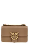 Pinko Love One Mini Vitello Seta