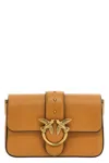 Pinko 'love One Mini' Crossbody Bag