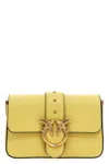 Pinko 'love One Mini' Crossbody Bag