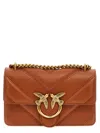 Pinko Shoulder Bags
