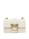 Pinko Mini Love Bag One Simply