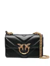 Pinko Love One Mini Light Bags