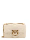 Pinko Love One Cross Body Bag