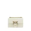 Pinko Love One Mini Shoulder Bag