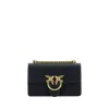Pinko Love One Mini Shoulder Bag