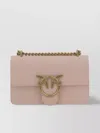 Pinko Love One Mini Shoulder Bag