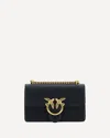 Pinko Love One Mini Shoulder Bag