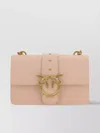 Pinko Love One Mini Shoulder Bag