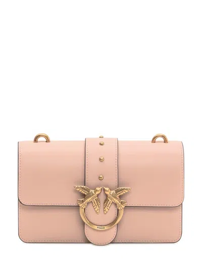 Pinko Love One Mini St.