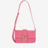 Pinko Love One Shoulder Bag