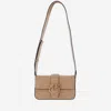 Pinko Mini Love Bag Slouchy Shoulder Bag