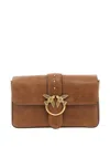 Pinko Love One Shoulder Bag
