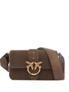 Pinko Love One Shoulder Bag