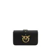 Pinko Love One Shoulder Bag