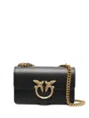 Pinko Classic Love Bag One Simply In Black