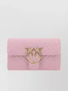 Pinko Love One Shoulder Wallet