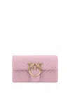Pinko Love One Shoulder Wallet