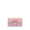 Pinko Love One Shoulder Wallet