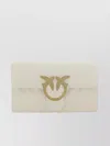 Pinko Love One Shoulder Wallet