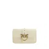 Pinko Love One Shoulder Bag