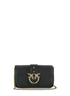 Pinko Love One Simply Bag