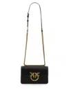 Pinko Bag "love" One Simply Mini