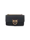 Pinko "love One Soft" Mini Bag