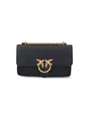 Pinko "love One Soft" Mini Bag