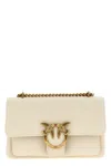 Pinko 'mini Love Bag Soft' Shoulder Strap