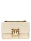 Pinko Ini Love One Bag