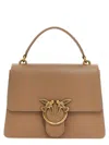Pinko 'love One Top Handle' Handbag