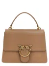 Pinko 'love One Top Handle' Handbag