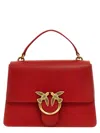 Pinko 'love One Top Handle' Handbag
