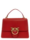 Pinko 'love One Top Handle' Handbag