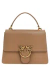 Pinko 'love One Top Handle' Handbag