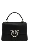 Pinko 'love One Top Handle Mini' Handbag