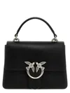 Pinko 'love One Top Handle Mini' Handbag