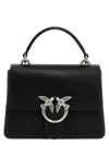 Pinko 'love One Top Handle Mini' Handbag