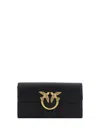 Pinko Love One Women's Wallet