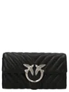 Pinko 'love One' Wallet