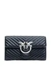 Pinko Love One Wallet C