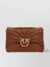 Pinko 'love Puff Classic' Crossbody Bag