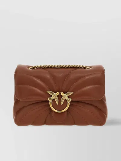 Pinko 'love Puff Classic' Crossbody Bag