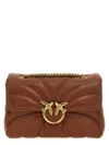 Pinko 'love Puff Classic' Crossbody Bag